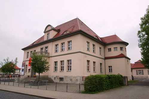 MGH Mühlhausen (1)