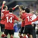 Schalke-04-vs-Manchester-United-UEFA-Champions-League-Player-ratings-for-Manchester-United-Part-2-64779