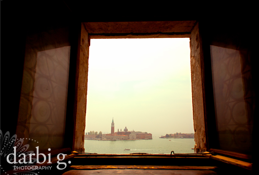 Darbi G Photography-2011-Venice photos-508