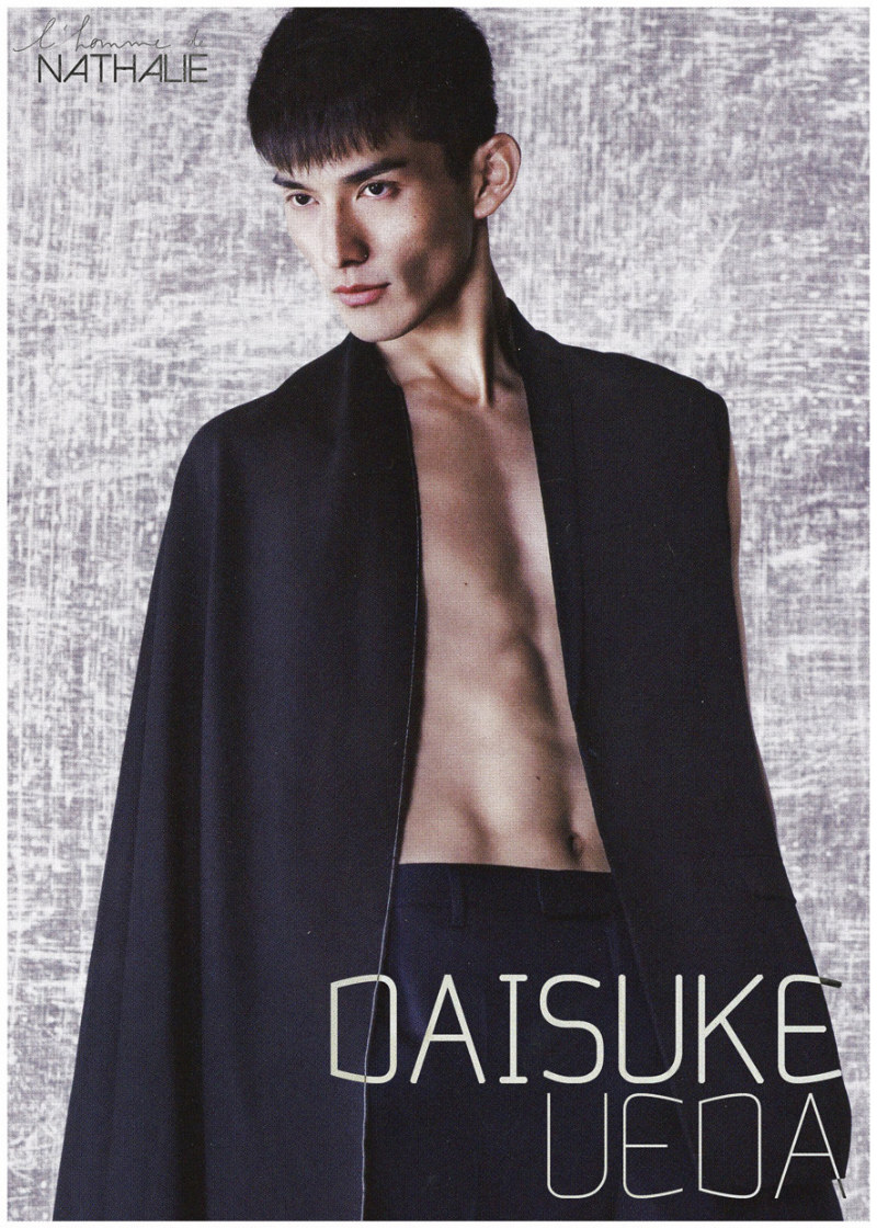 SS12_Paris Show Package_Nathalie012_Daisuke Ueda(Fashionisto)