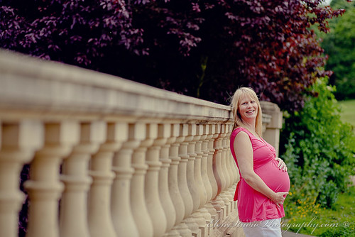 Maternity-Pregnancy-Photographs-Derby-Elen-Studio-Photography-46.jpg