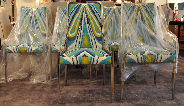 custom.tt.dining.chairs.set