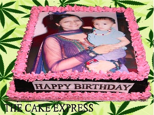 photo cake delhi,photocake delhi,photo on cake,facecake,cake with face *