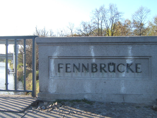 Fennbrücke_sign