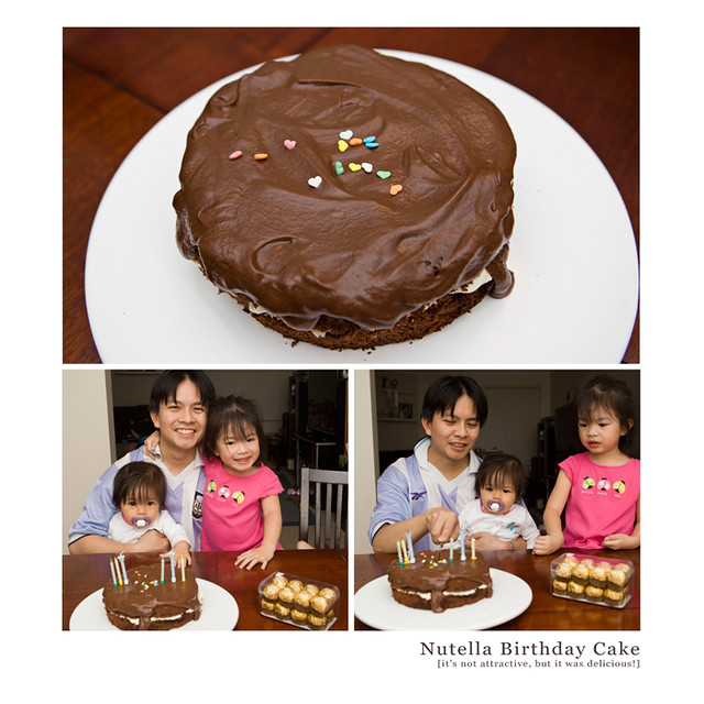 Birthday-Cake-700px