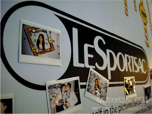 LeSportSac-SS11-5