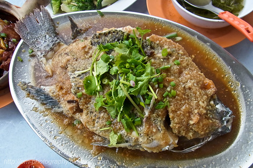 steamed tilapia with minced garlic RIMG0116 copy