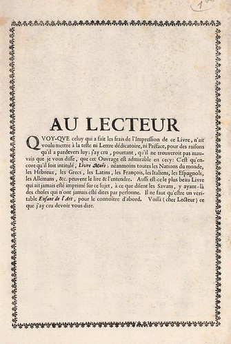 002-Mutus Liber 1677- La Rochelles- Petrum Savovret-Bibliothèque Électronique Suisse