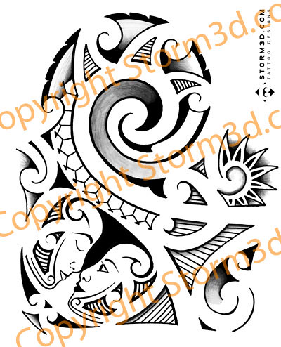 dragon chino tattoo small flower tattoos rihanna hand tattoo