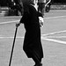 Old_Woman_BW_edited-1