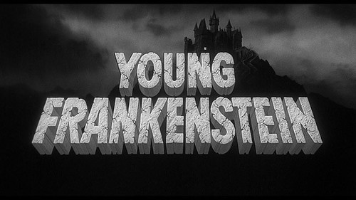 young-frankenstein-movie