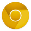Google-Chrome-Canary-icon.jpg