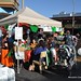 Cinco de Mayo a la Mission Community Market