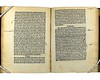 Manuscript annotations in Albertus Magnus [pseudo-]: Secreta mulierum et virorum (cum commento)