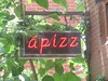 apizz by edenpictures, on Flickr
