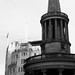 Broadcasting House & All Souls, Langham Place
