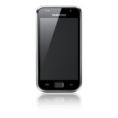 i9001 Galaxy S Plus