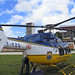 Capacitação do Samu Recife para aumentar número de atendimentos com resgate aéreo