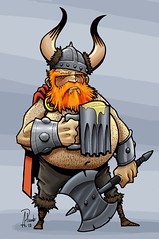 picone-beer-viking