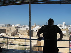 2011-01-tunesie-059-sousse-hotel emira