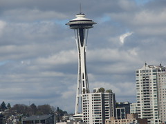 Seattle and Bremerton (31)