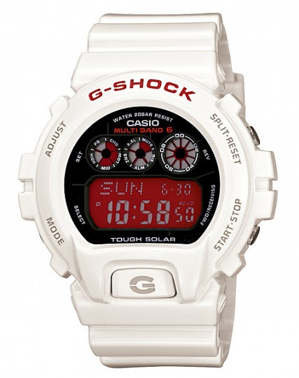 gshock-japan-may-2011-watches-2-427x540