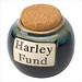 39770 Harley Fund Change Jar