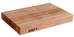 [photo-maple wood cutting board]