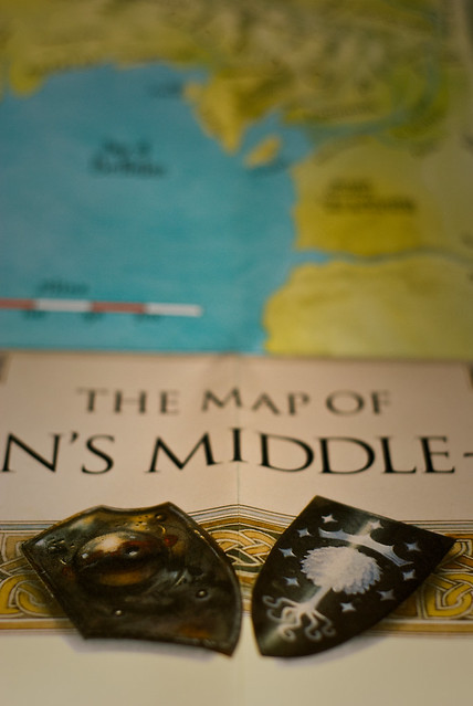 150511_ The Map of Tolkien's Middle-Earth #7
