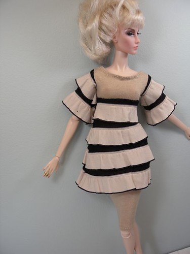 CC058-08.PT.mini.dress.pencil.skirt.FR2 - 6