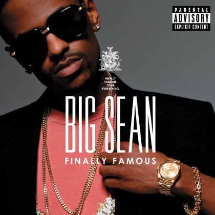 big sean finally famous deluxe. ig-sean-finally-famous-deluxe
