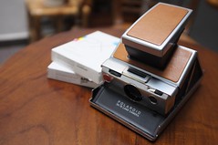 Polaroid SX-70 (14)