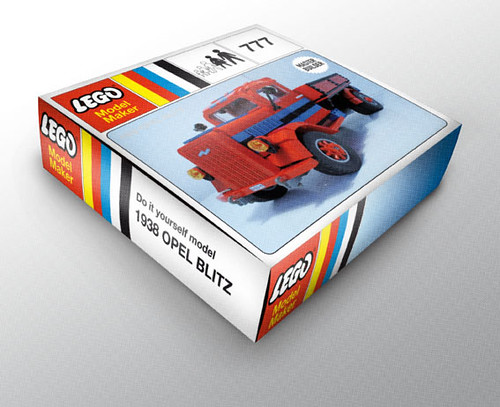 Lego-Opel-Blitz-0-SET