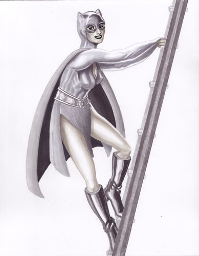 catwoman costume anne hathaway. AH-Catwoman-sketch4A