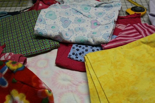 memory quilt, recycled quilt, custom memory quilt, recycled quilt from clothing
