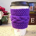 cup cozies 007