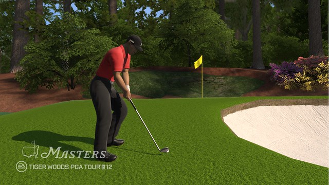 tigw12_ng_scrn_tiger_woods_august_national_hole11d_bmp_jpgcopy