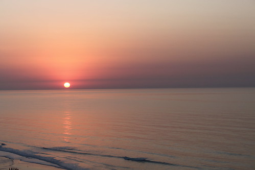 sunrise Myrtle Beach 2