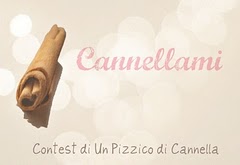banner Cannellami