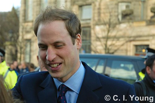 prince william crest kate middleton st andrews university. Prince William Kate Middleton