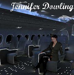Jennifer-Dowling-photo[1]