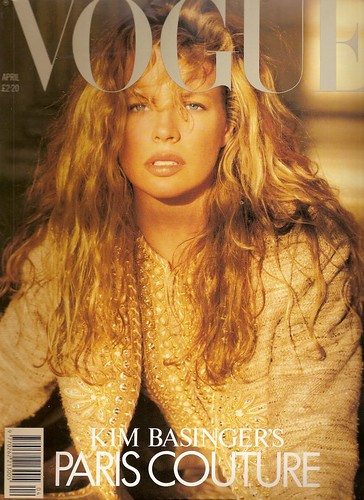 Kim Basinger Photos Peoples Pictures
