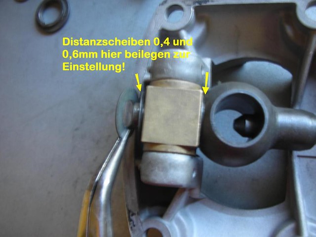 Typenschild  Steyr Puch haflinger Schaltbild Schild  s12 5-Gang Getriebe 75 km/h 