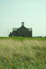 DSC_6072-chapel-allonby