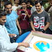 Firefox 4 Launch Party, Pune!