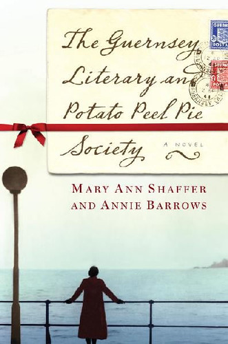 The Guernsey Literary and Potato Peel Society_jpg