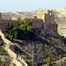 Almería Alcazaba