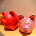 i love pig art show 4.30.11 - 10