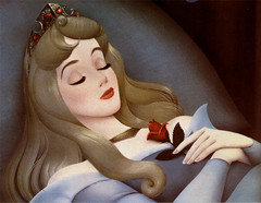 Sleeping Beauty 02