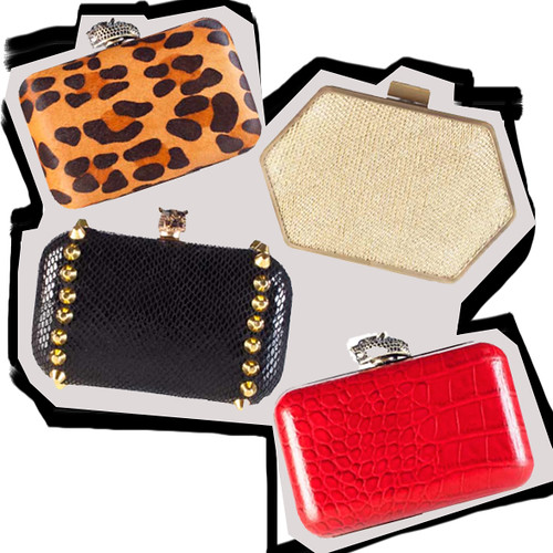 house-of-Harlow-clutches